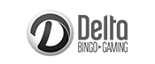 Delta Bingo & Gaming